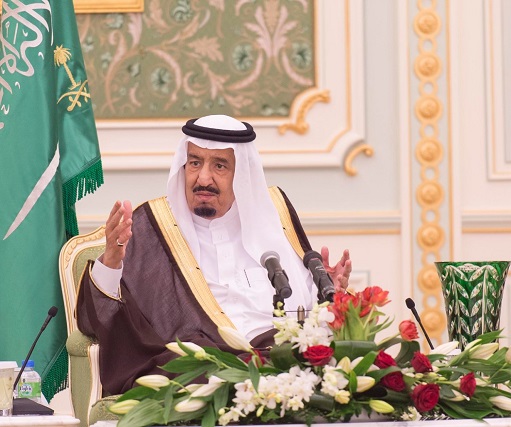 الملك يأمر بمنع الأمير ممدوح بن عبد الرحمن من المشاركة في الأنشطة الرياضية
