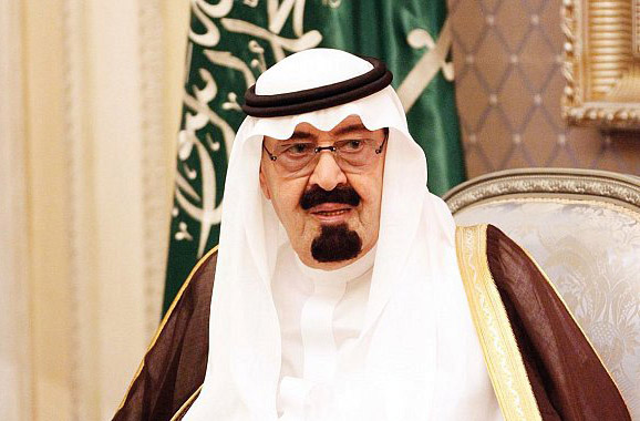 الملك يبحث هاتفياً مع نائب رئيس الوزراء العماني العلاقات الثنائية