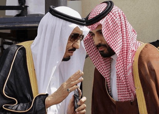 النجاحات السياسية والاقتصادية تتوالى.. السعودية تستضيف قمة العشرين 2020