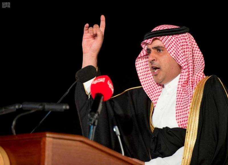 الملك يبدأ زيارة رسمية لمملكة البحرين31