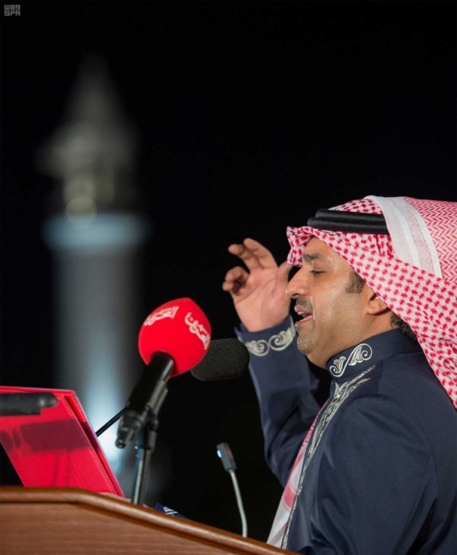 الملك يبدأ زيارة رسمية لمملكة البحرين32