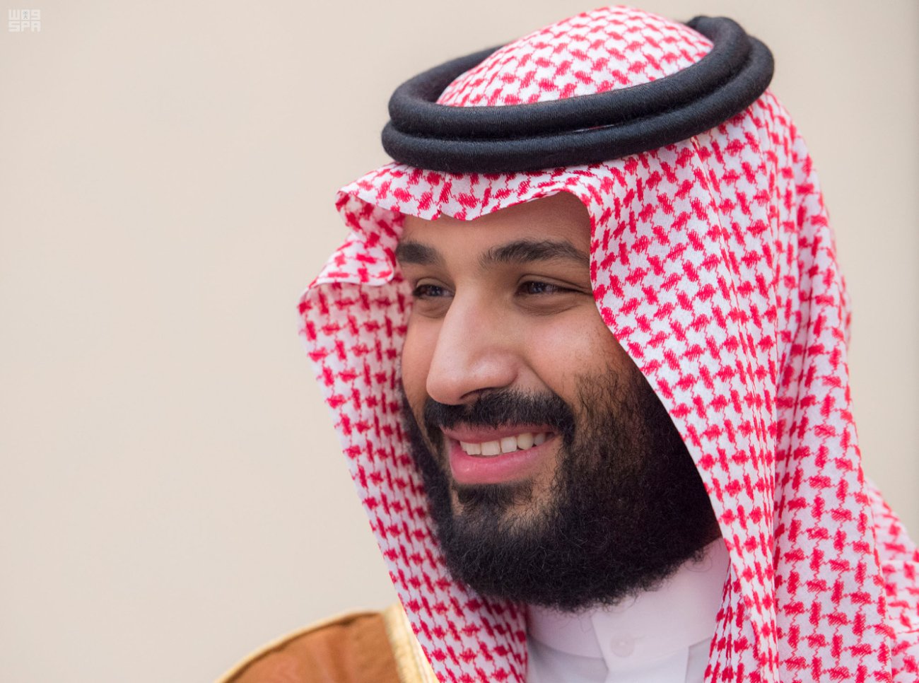 الإندبندنت البريطانية : إصلاحات محمد بن سلمان جاءت في الوقت المناسب بعد طول انتظار