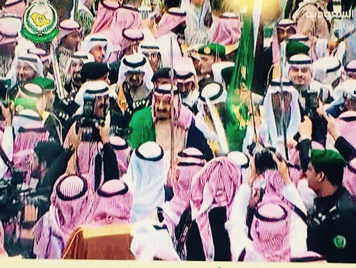 الملك5