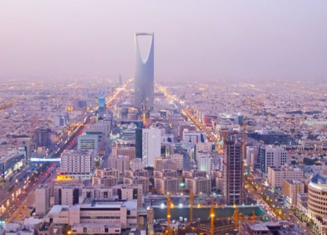 موديز تثبت تصنيف #السعودية الائتماني عند”3 AA” مع نظرة مستقبلية مستقرة