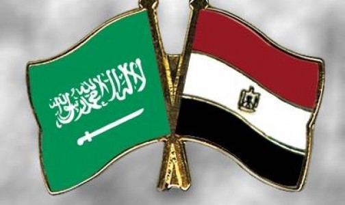 المملكة تهنئ مصر على إطلاق استراتيجيتها للتجارة الإلكترونية