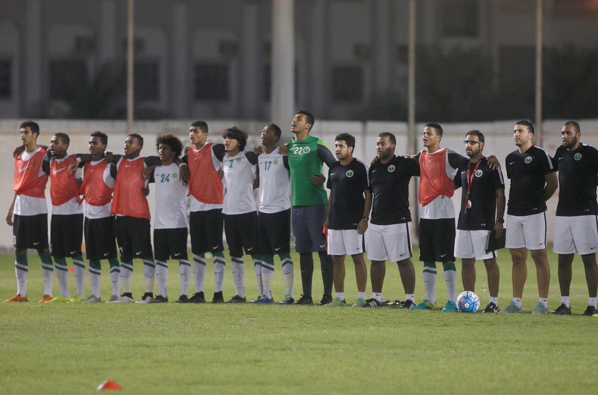 #عاجل .. المنتخب السعودي يخسر نهائي كأس آسيا بركلات الترجيح