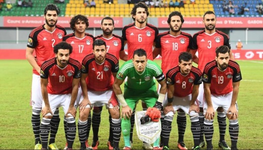 مباراة السعودية المونديالية تدفع مصر لمواجهة الكويت