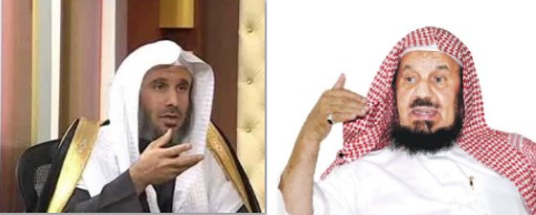 ماذا قال الشيخان “المنيع” و”الشبيلي” عن احتكار الأراضي؟