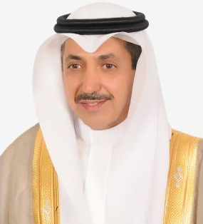 العمران: المشروعات البلدية الأكثر تضررًا من التعثرات والفساد