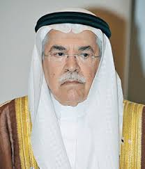 وزير البترول: مركز الملك عبدالله إضافة علمية وبحثية للطاقة العالمية