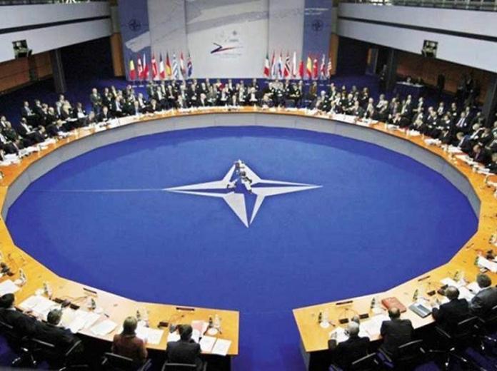 الناتو: تهديد روسيا الصاروخي غير مقبول