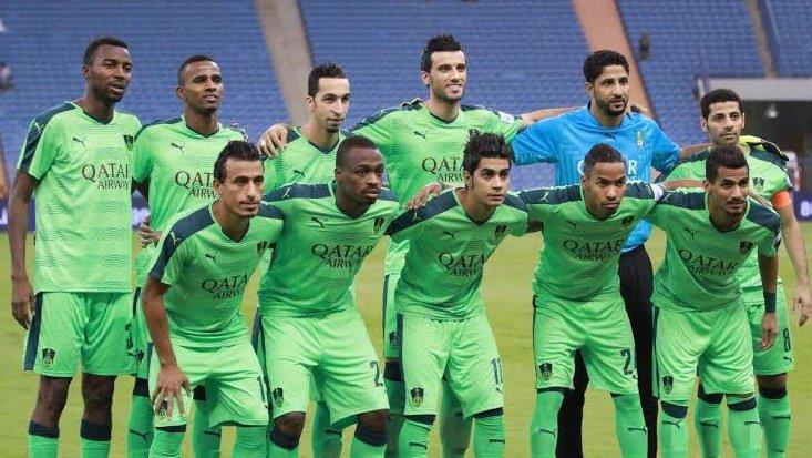 3 أسباب تُشعر الأهلي بالقلق قبل مواجهة أحد المجتهد بدوري المحترفين