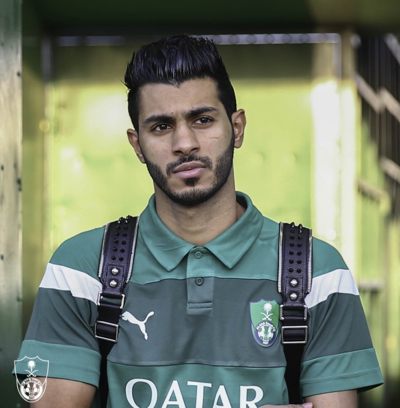 النادي الاهلي 6