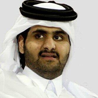 إعلامي قطري: النصر لا يفرط في نجومه