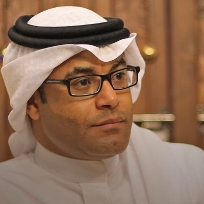 “الشيخ” للاتحاد السعودي: “صح النوم”.. ولا أعول على أحمد عيد