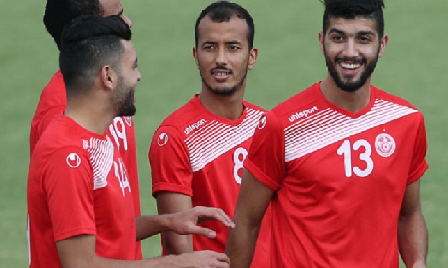 مفاجأة تنتظر الأهلي المصري في مباراة الإياب أمام النجم الساحلي