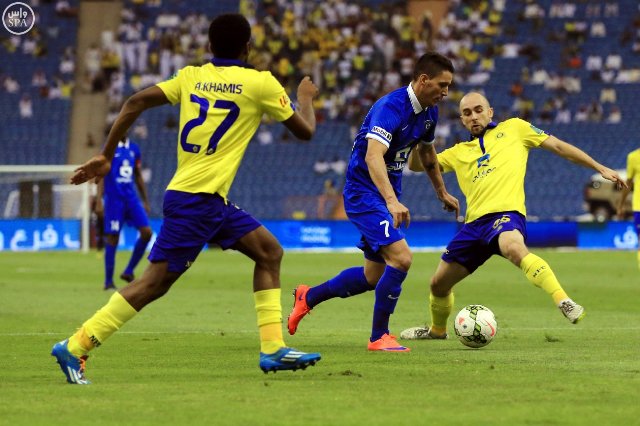 النصر-الهلال (6)