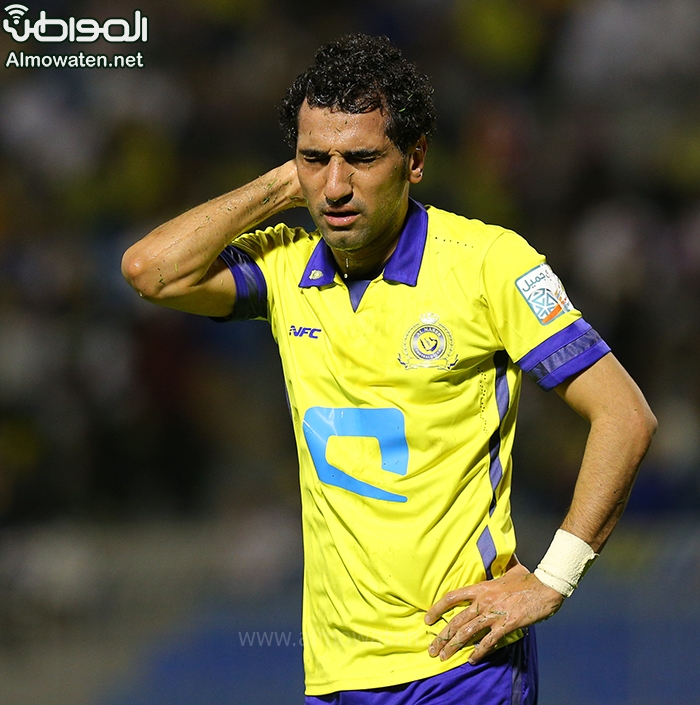 النصر والاتفاق ‫(34669061)‬ ‫‬