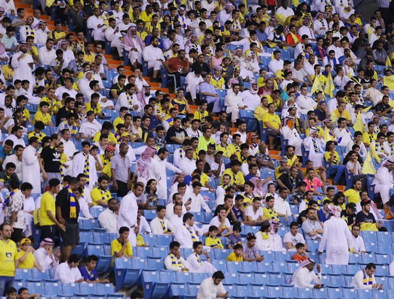 النصر والفتح 1