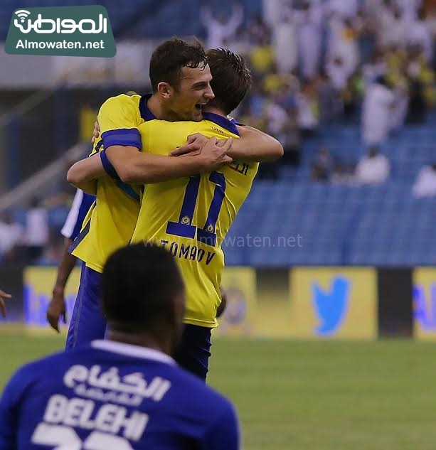 النصر والفتح 10