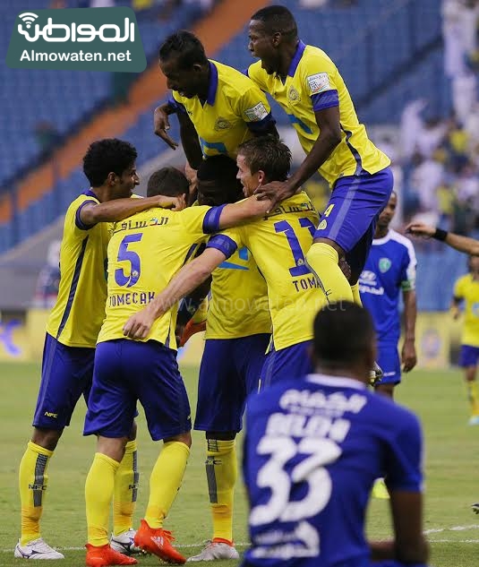 النصر والفتح 11