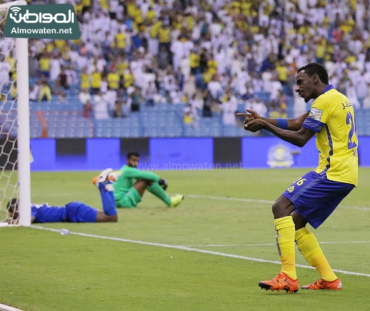 النصر والفتح 15