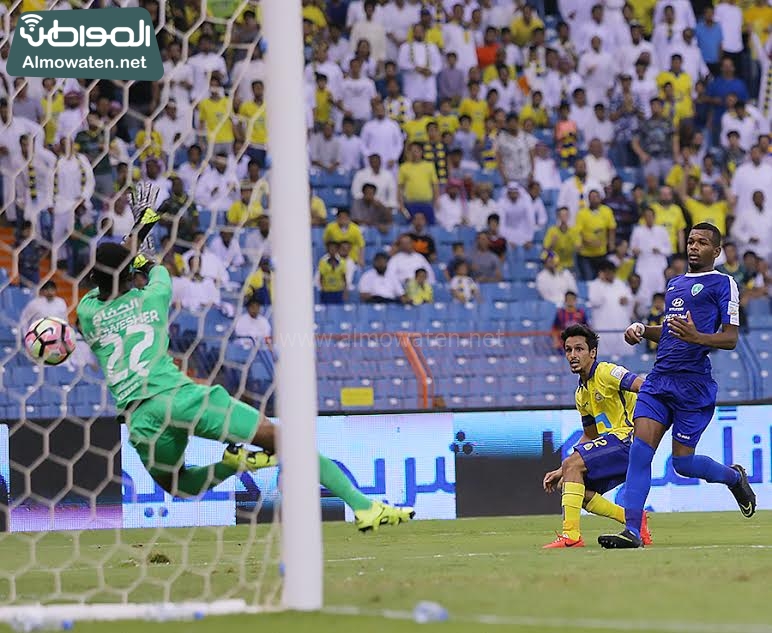 النصر والفتح 16