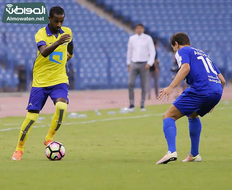 النصر والفتح 4