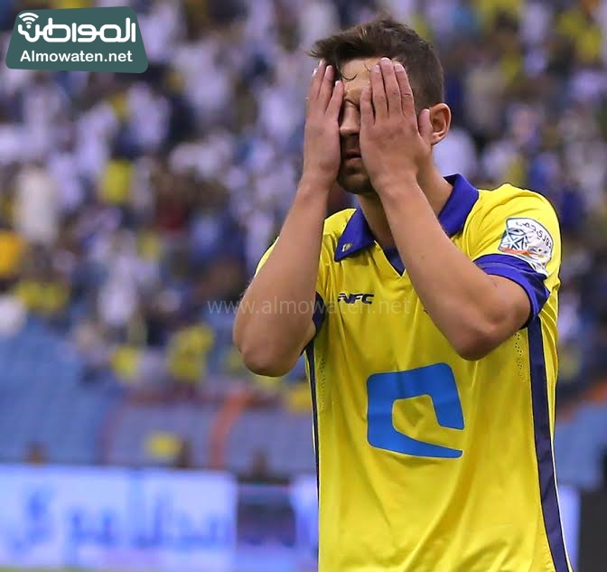 النصر والفتح 5