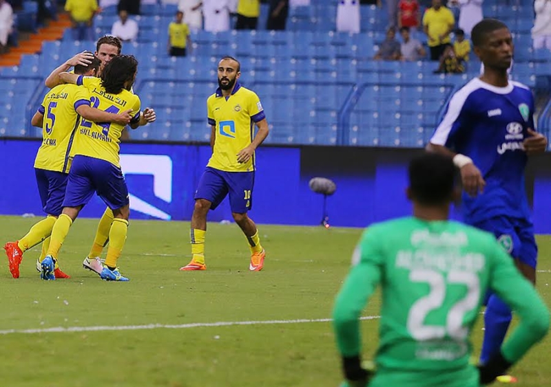 النصر والفتح 9