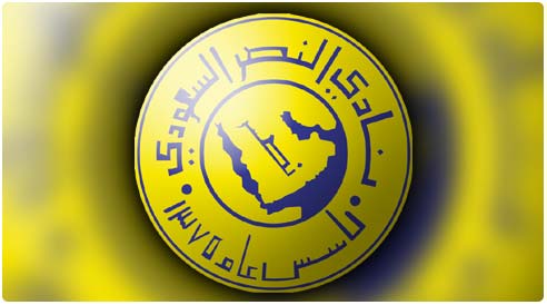 النصر يوقع عقداً مع راعٍ محلي جديد الموسم المقبل