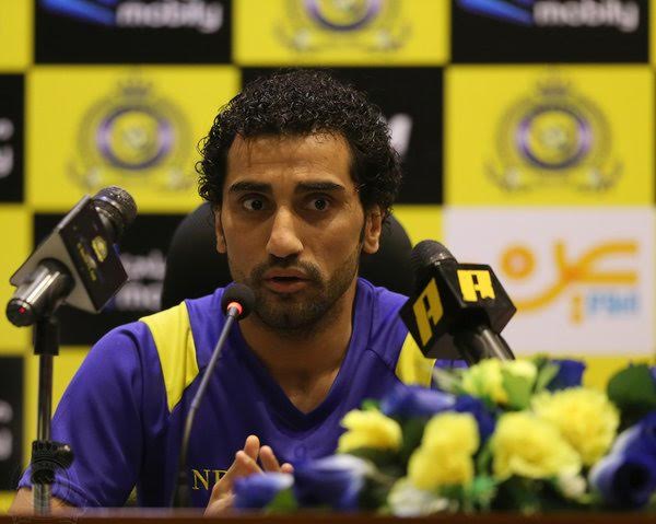 النصر3