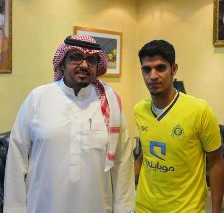 “كأس السوبر” أولى التحديات لنجوم النصر والهلال الجدد