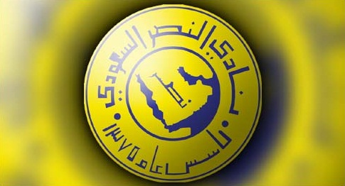 شكوى ضد النصر السعودي