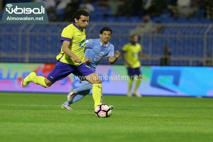 النصر×الباطن ‫(1)‬ ‫‬