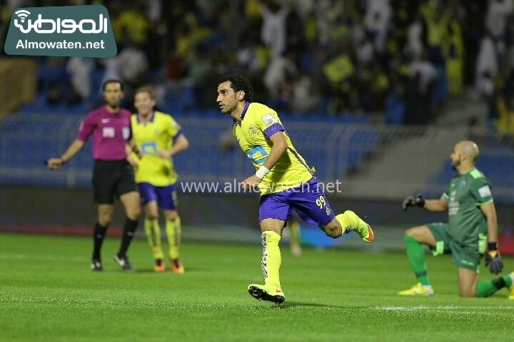 النصر×الباطن ‫(207442613)‬ ‫‬