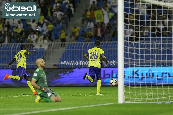 النصر×الباطن ‫(207442614)‬ ‫‬