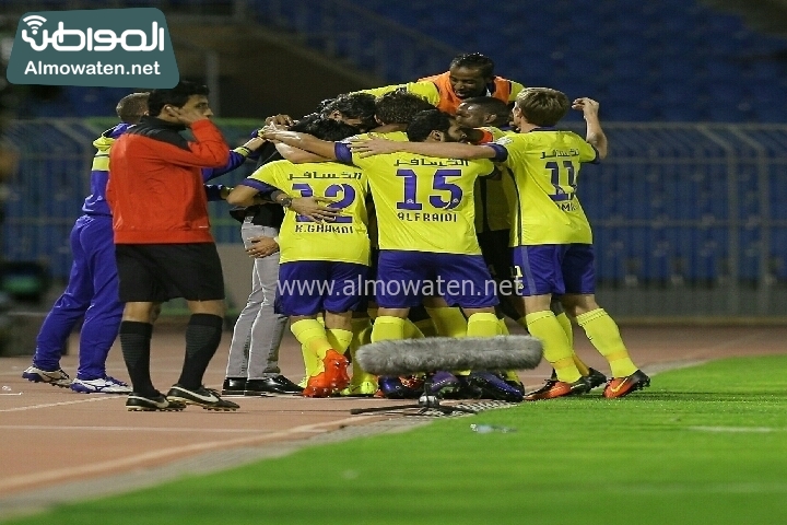 النصر×الباطن ‫(207442615)‬ ‫‬