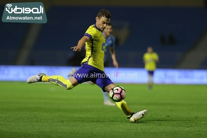 النصر×الباطن ‫(207442616)‬ ‫‬