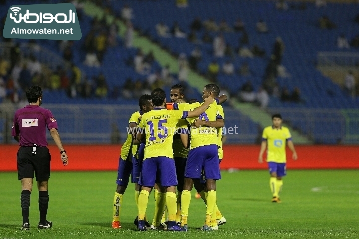 النصر×الباطن ‫(207442618)‬ ‫‬