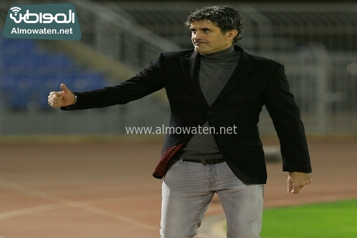 النصر×الباطن ‫(207442619)‬ ‫‬