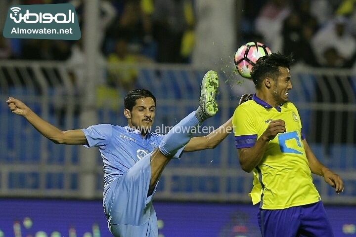 النصر×الباطن ‫(207442623)‬ ‫‬