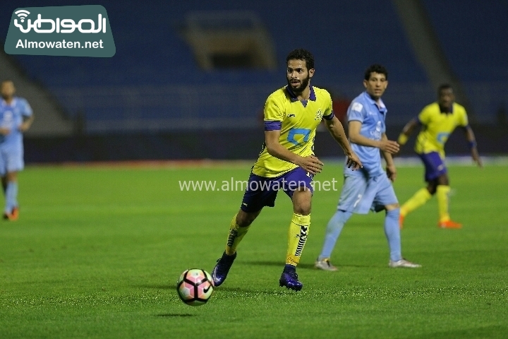 النصر×الباطن ‫(207442624)‬ ‫‬