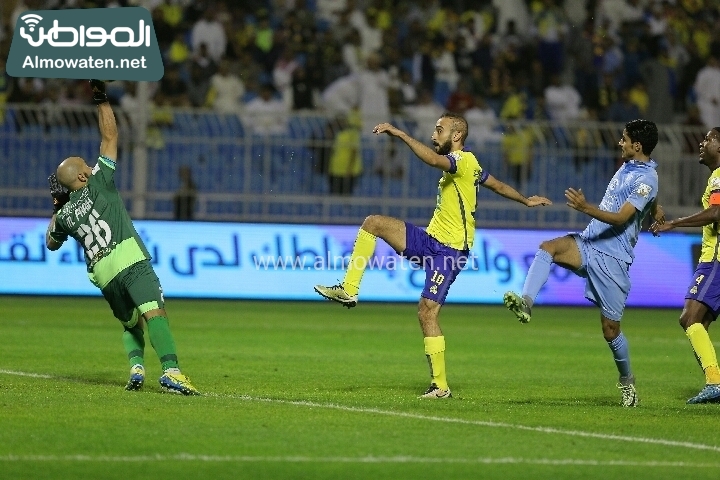 النصر×الباطن ‫(207442625)‬ ‫‬