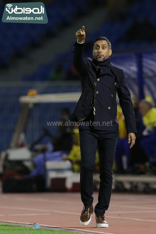 النصر×الشباب ‫(216047082)‬ ‫‬