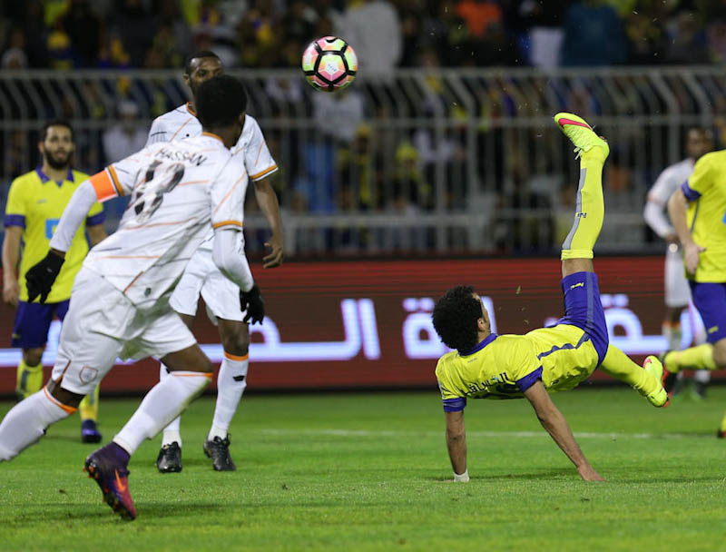 النصر×الشباب ‫(216047083)‬ ‫‬