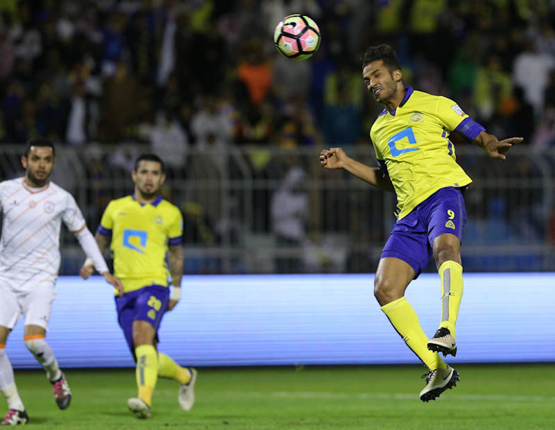 النصر×الشباب ‫(216047088)‬ ‫‬