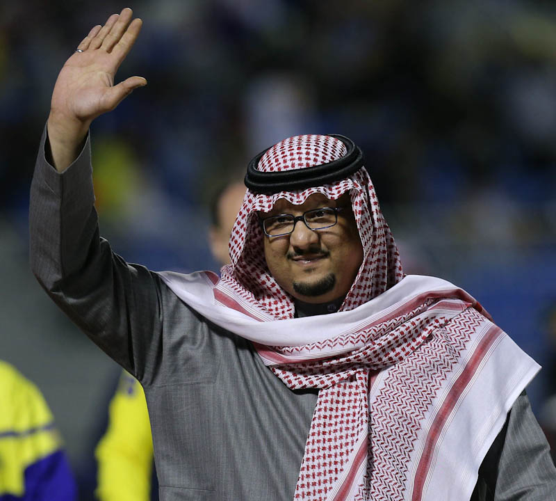 النصر×الشباب ‫(216047094)‬ ‫‬