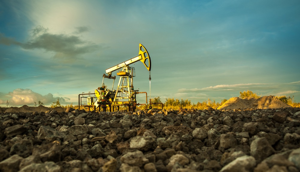 توقعات بارتفاع أسعار النفط بشكل متواصل حتى 2019