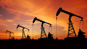 الحذر يسود أسواق النفط بسبب الأسبوع الذهبي